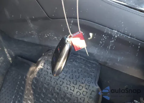 2024 Subaru Forester Wilderness z USA, uszkodzony, nr VIN JF2SKAJC2RH528821